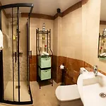 Palmas Lighthouse Appartement *
