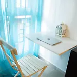 Palmas Lighthouse Appartement