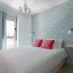 Appartement Palmas Lighthouse