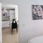 Palmas Lighthouse Appartement *